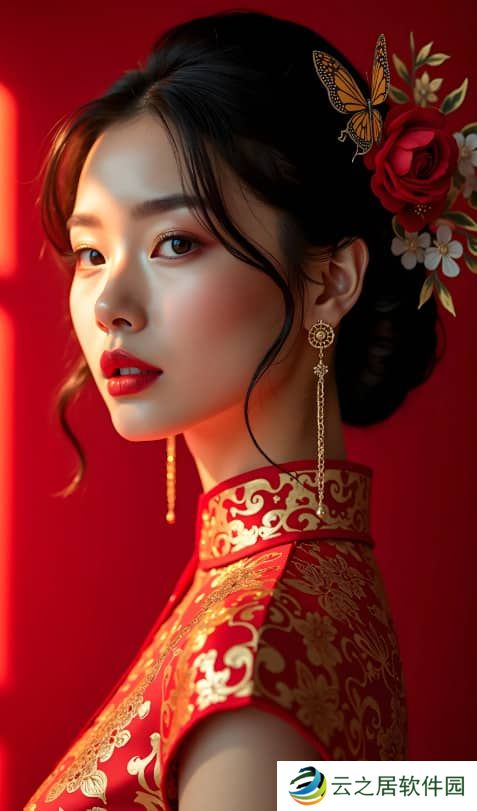 《欧式少女16集全观看动漫》：这部充满幻想与成长的动漫为何如此吸引人？