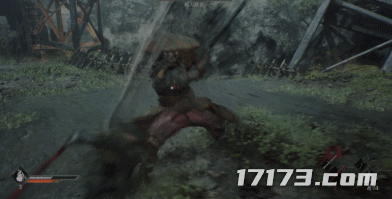 22_gif.gif